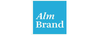 kundelogoer_almbrand