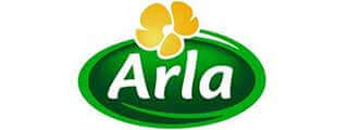 kundelogoer_arla