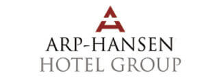 kundelogoer_arp-hansen