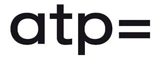 kundelogoer_atp