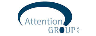 kundelogoer_attentiongroup