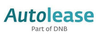 kundelogoer_autolease