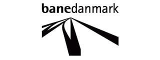 kundelogoer_banedanmark