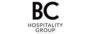 kundelogoer_bc-hospitalitygroup