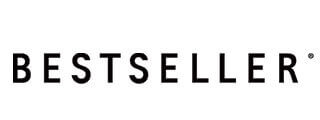 kundelogoer_bestseller