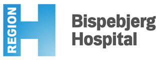 kundelogoer_bispebjerg-hospital