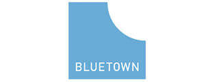 kundelogoer_bluetown