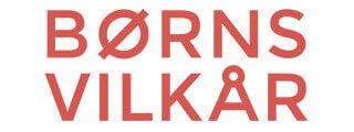 kundelogoer_boernsvilkaar
