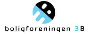 kundelogoer_boligforening3b