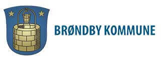 kundelogoer_brondby