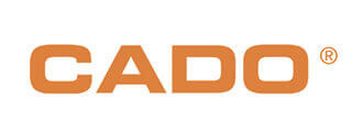 kundelogoer_cado