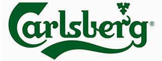 kundelogoer_carlsberg