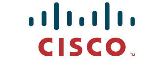 kundelogoer_cisco