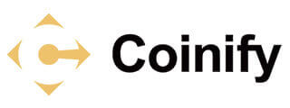 kundelogoer_coinify