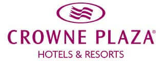 kundelogoer_crowneplaza