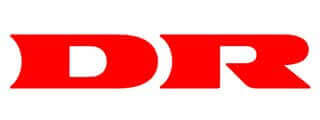 kundelogoer_danmarksradio