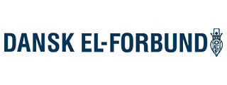 kundelogoer_dansk-el-forbund