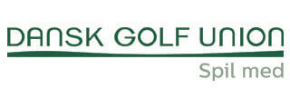 kundelogoer_dansk-golf-union