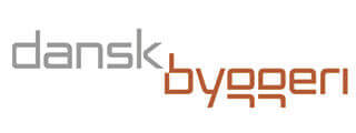 kundelogoer_danskbyggeri