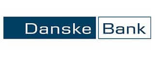 kundelogoer_danskebank