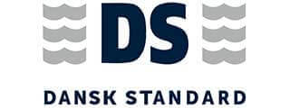 kundelogoer_danskstandard