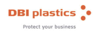 kundelogoer_dbi-plastics
