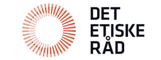 kundelogoer_detetniskeraad