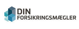kundelogoer_din-forsikringsmaegler