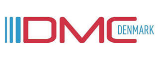 kundelogoer_dmc