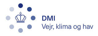 kundelogoer_dmi