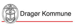 kundelogoer_dragoerkom