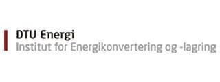 kundelogoer_dtu-energi