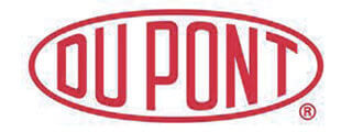 kundelogoer_dupont