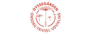 kundelogoer_dyssegaarden