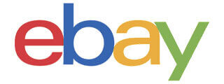 kundelogoer_ebay