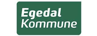 kundelogoer_egedalkom