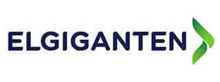 kundelogoer_elgiganten