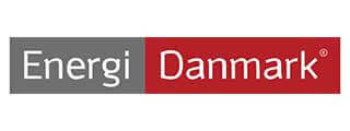kundelogoer_energidanmark
