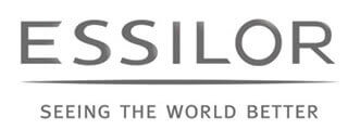 kundelogoer_essilor