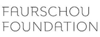 kundelogoer_faurschou