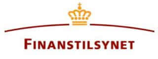 kundelogoer_finanstilsynet