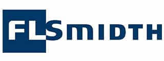 kundelogoer_flsmidth