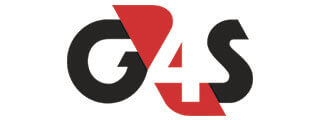 kundelogoer_g4s