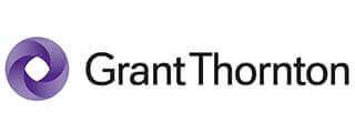 kundelogoer_grantthornton