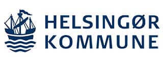 kundelogoer_helsingorkom