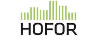 kundelogoer_hofor