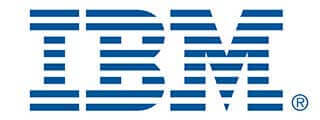 kundelogoer_ibm