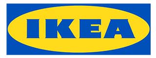 kundelogoer_ikea