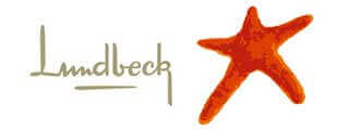 kundelogoer_lundbeck
