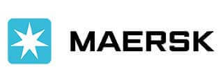 kundelogoer_maersk